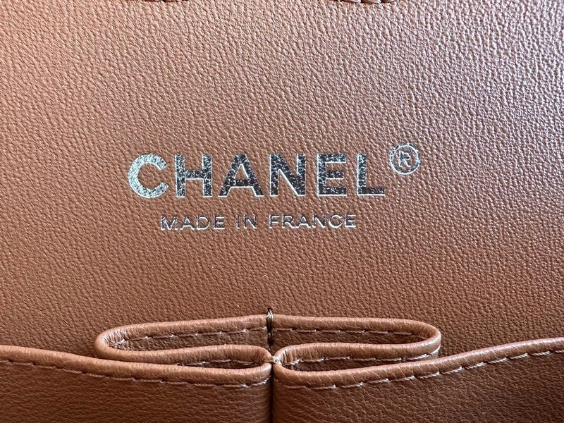 Chanel Bags