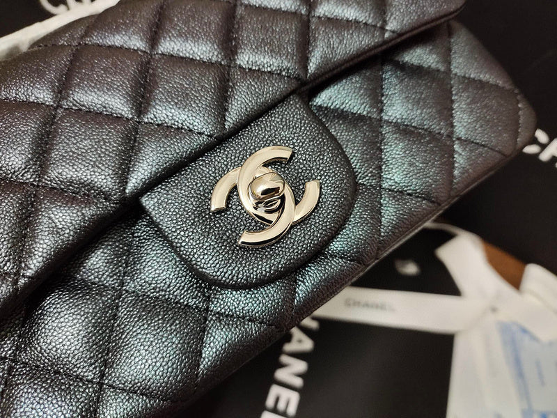 Chanel Bags