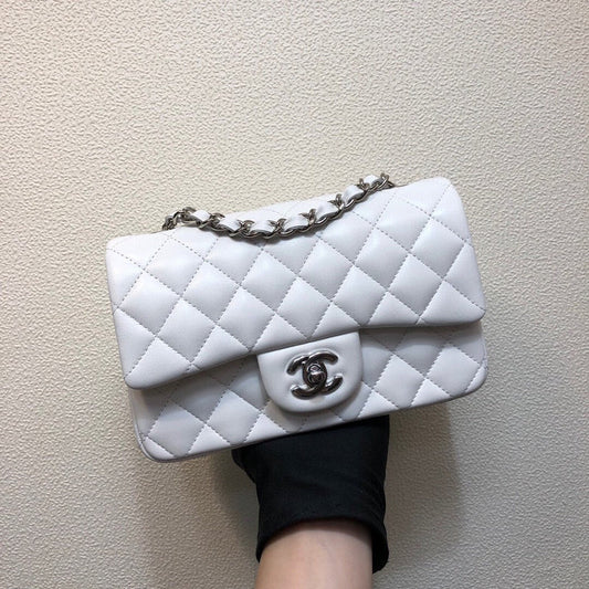 Chanel Bags