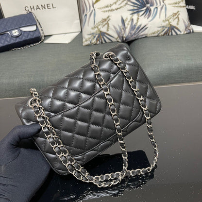 Chanel Bags