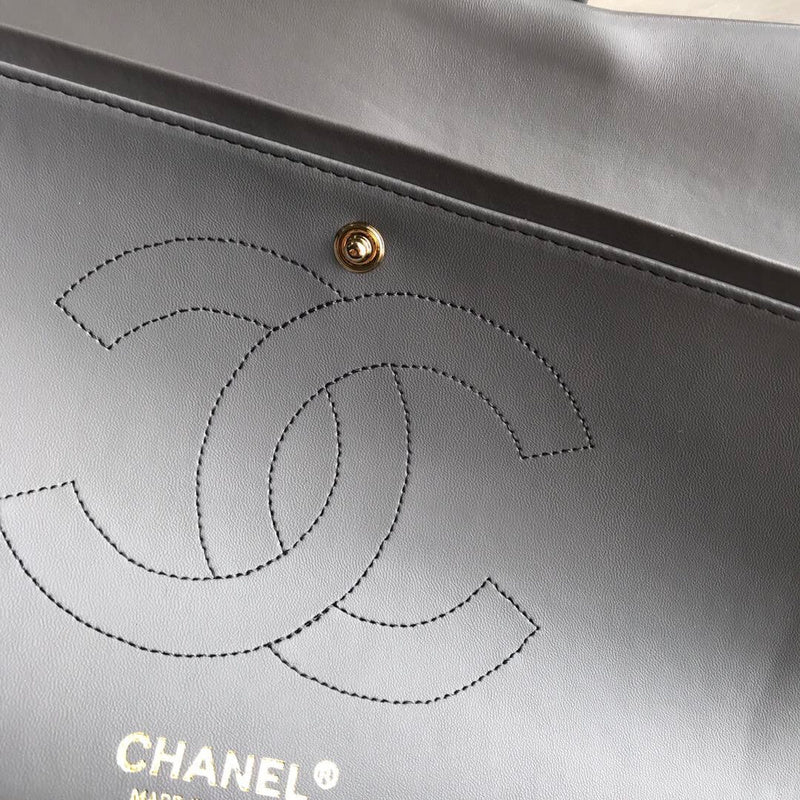 Chanel Bags