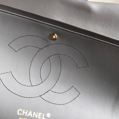 Chanel Bags