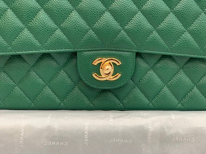 Chanel Bags