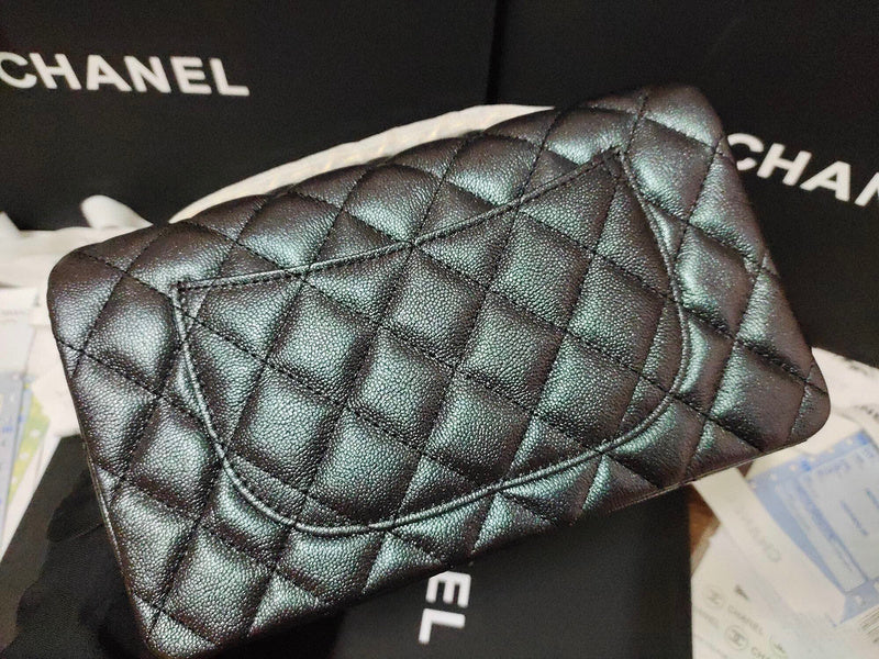 Chanel Bags