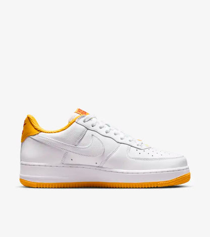 Air Force 1 West Indies Nike Air Force 1 Low Retro QS West Indes (2023)