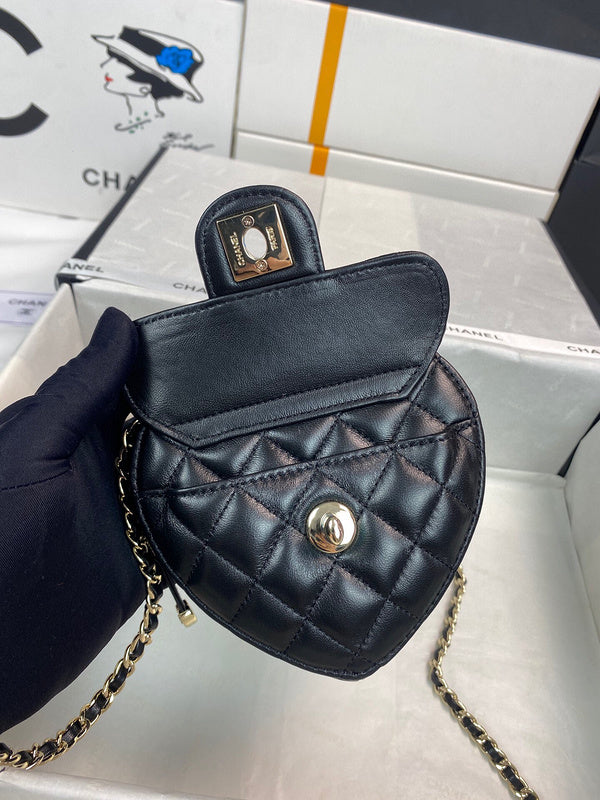 Chanel Bags