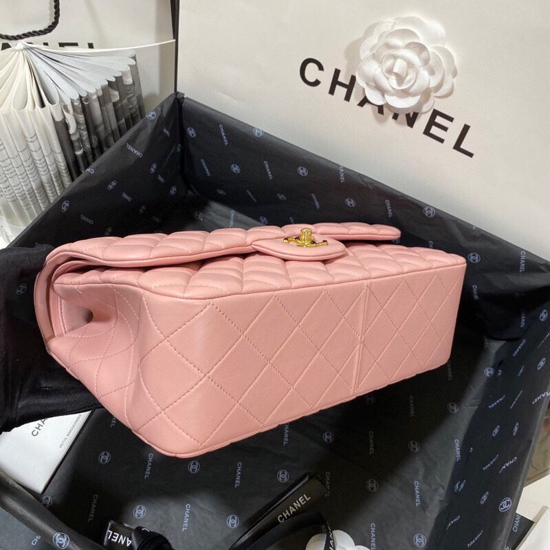 Chanel Bags