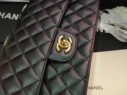 Chanel Bags