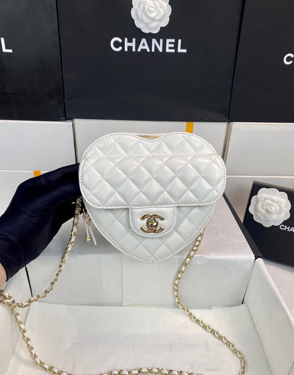 Chanel Bags