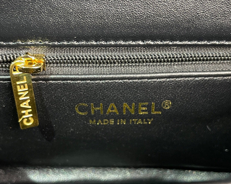 Chanel Bags