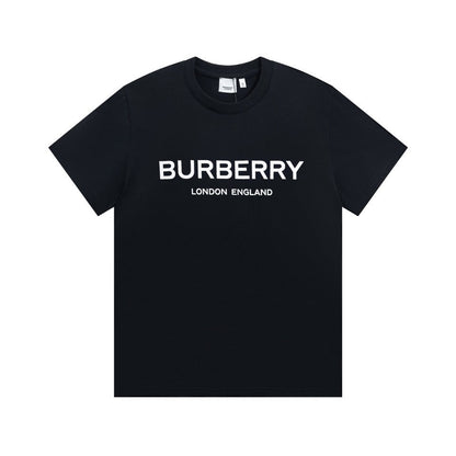 T-SHIRT-BURBERRY