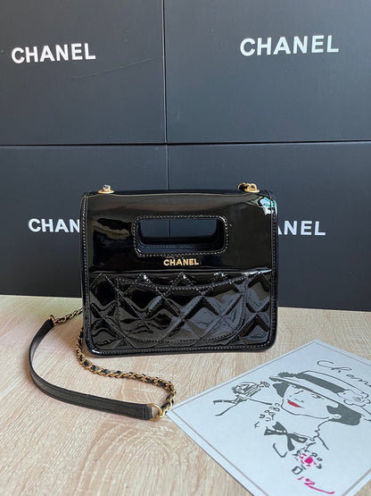 Chanel Bags