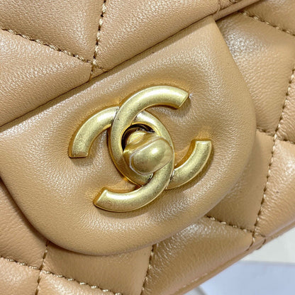 Chanel Bags