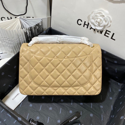 Chanel Bags