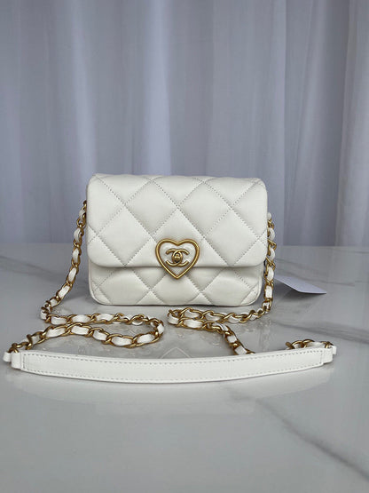 Chanel Bags