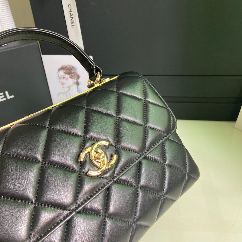 Chanel Bags