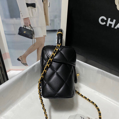 Chanel Bags