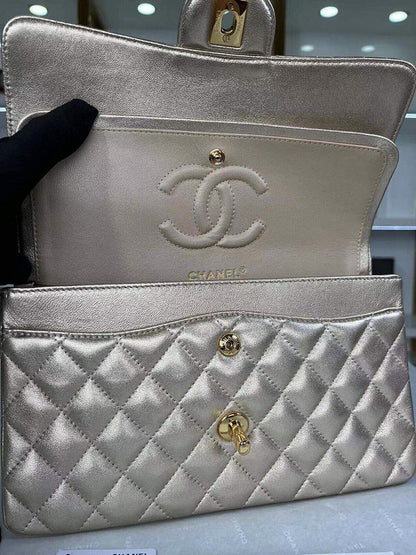 Chanel Bags