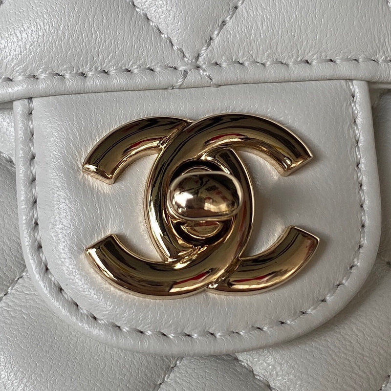 Chanel Bags