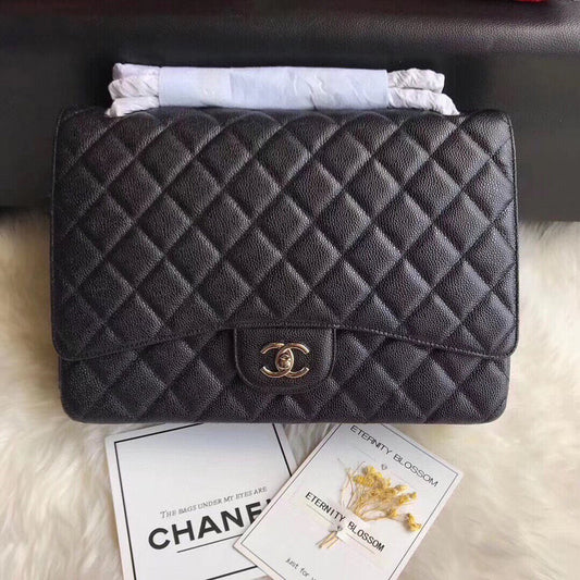 Chanel Bags