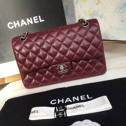 Chanel Bags