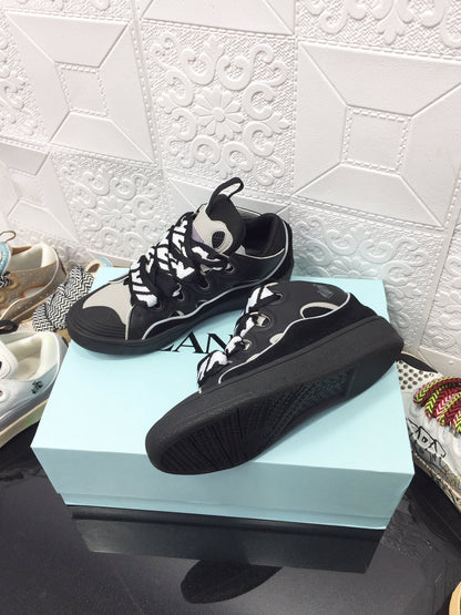 Lanvin Sneakers