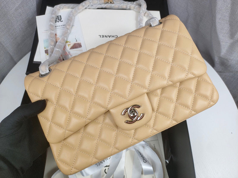 Chanel Bags