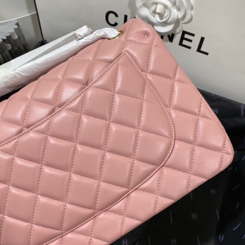 Chanel Bags