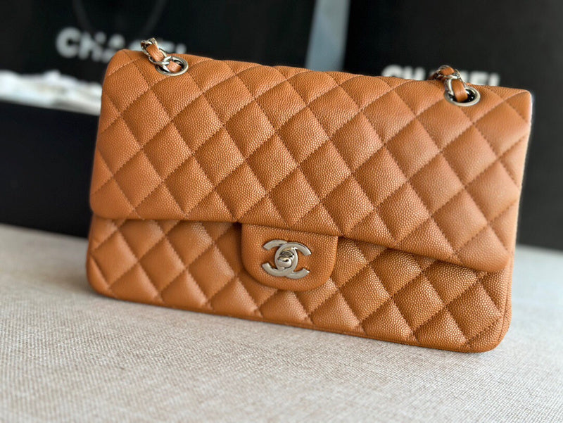 Chanel Bags