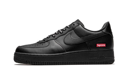 AF1 X SUPREME