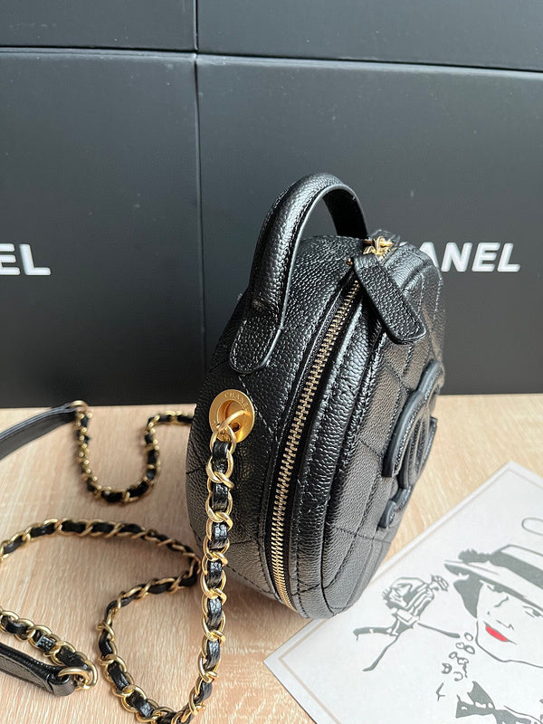 Chanel Bags