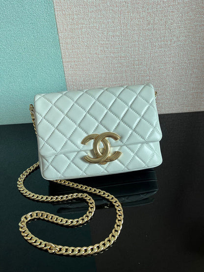 Chanel Bags