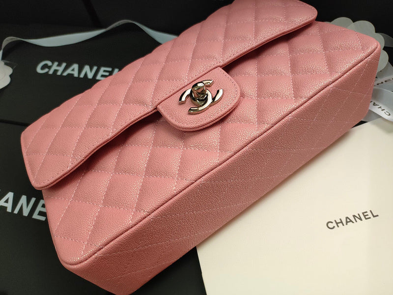 Chanel Bags