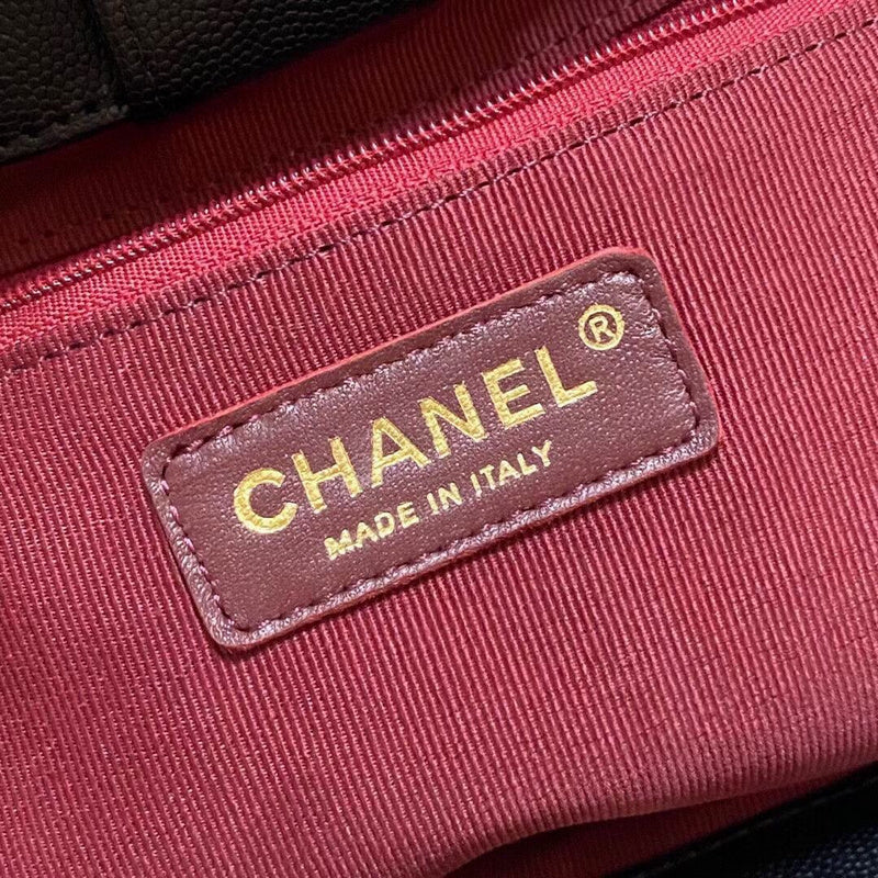 Chanel Bags