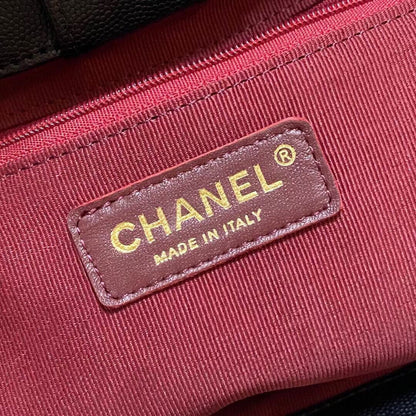 Chanel Bags