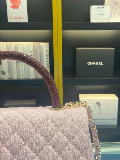 Chanel Bags