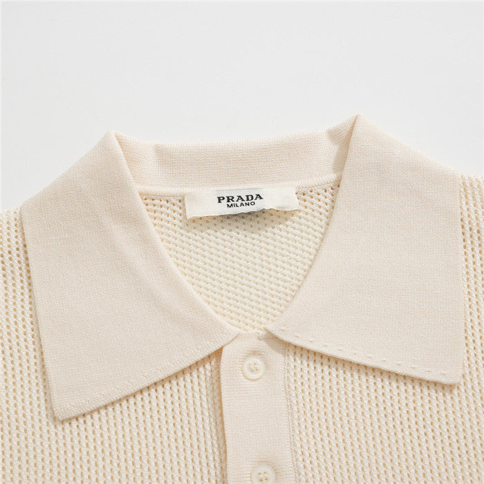 Prada shirt