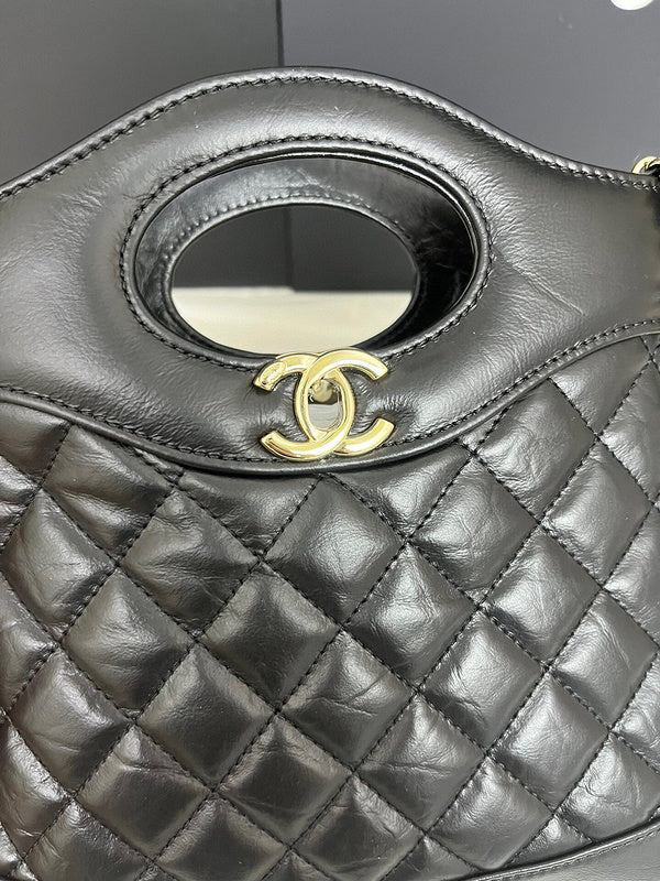 Chanel Bags