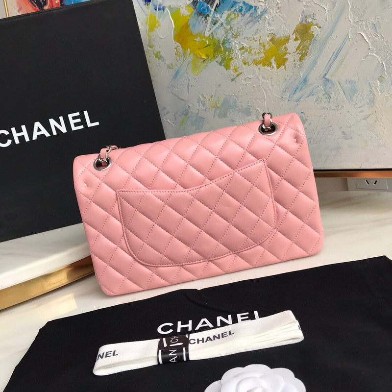 Chanel Bags