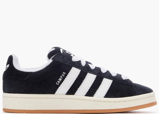 Adidas Campus 00's Black [PROMO]