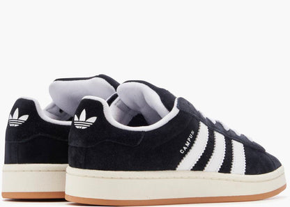 Adidas Campus 00's Black