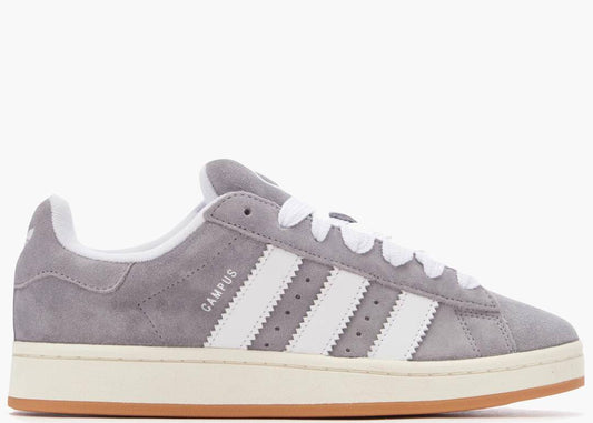 Adidas Campus 00's Grey [PROMO]