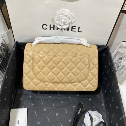 Chanel Bags