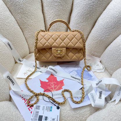 Chanel Bags