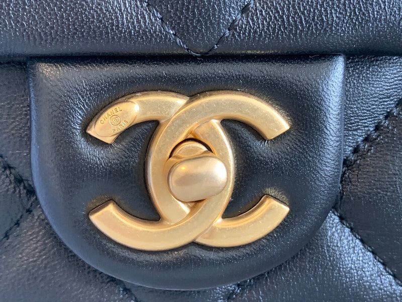 Chanel Bags