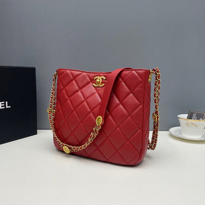 Chanel Bags