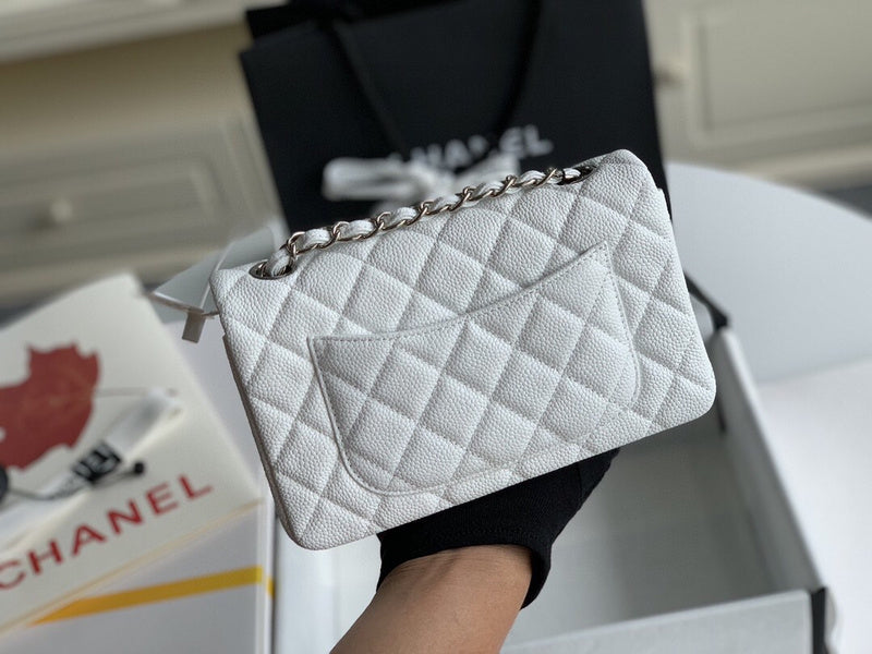 Chanel Bags