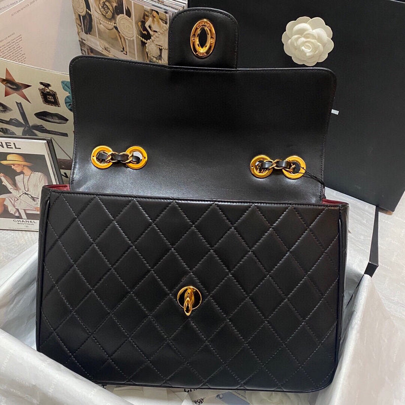 Chanel Bags