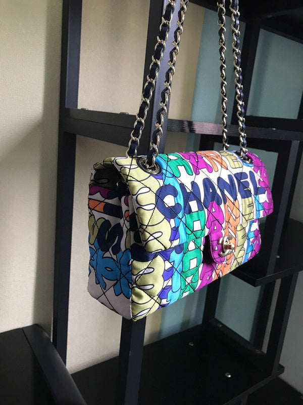 Chanel Bags