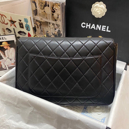 Chanel Bags